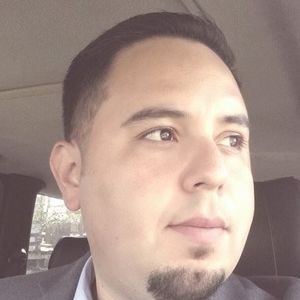 Meet your Posher, Oscar